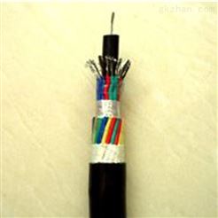 BPYJVP3*25+3*6变频器电力电缆BPYJVP3*25+3*6