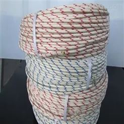 特种氟塑料电缆