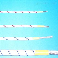 AFPXR200/1*3*0.5屏蔽电缆