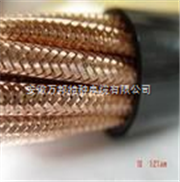 2.5mm2/DJVVP22等屏蔽计算机电缆价格