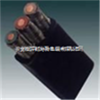 YVFB3*240+1*120安徽扁电缆价格
