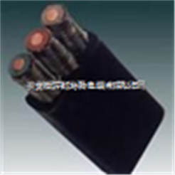 YVFB3*240+1*120安徽扁电缆价格