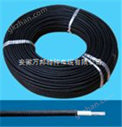 16mm2-26mm2耐高温硅橡胶电缆线