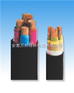 JHXG硅橡胶绝缘电机引接线价格