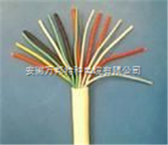 阻燃计算机信号电缆