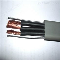 锦万邦行车电缆