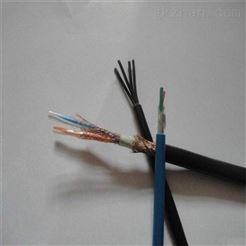 DJFP2V万邦耐高温计算机电缆