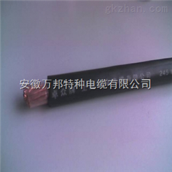 JXN（JBQ）电机绕组连接线