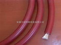 JHXG型电机引出线