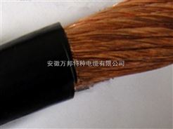 JBQ/1*120mm²电缆价格高温电机引接线