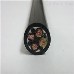 工业本安特种电缆