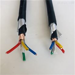 KHGRPG硅橡胶耐高温电缆