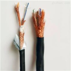 JYPVPR计算机屏蔽软电缆