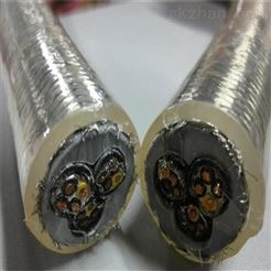 BPYJVP3变频器电缆