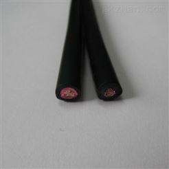 WDZ-DCYJ-125机车专用电缆