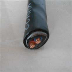 KVVP2双绞控制电缆