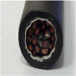 起重机工业拖链电缆