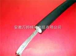 JFEYH-10KV25平方高压电机引接线缆