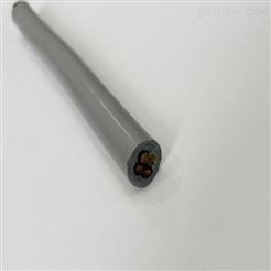 WBYBYLG2*35绝缘防油防水电缆