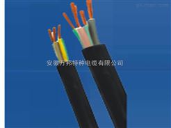 JG/JHXG电缆价格特种电器引接线