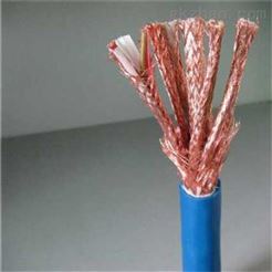 本安铠装屏蔽计算机电缆