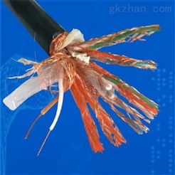 KVVP3/10*1.5万邦屏蔽控制电缆