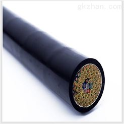 耐油控制电缆
