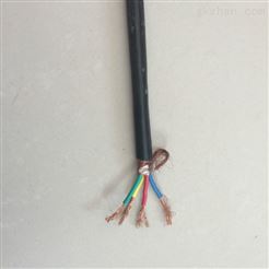 ZR-KVVP22铠装屏蔽控制电缆