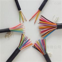 ZR-KVV32控制电缆