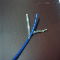 FVNP高温防火电缆