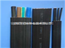 YFFB特种起重机电缆