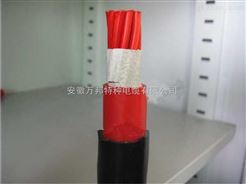 YGC硅橡胶电力电缆YGZ硅橡胶电缆线