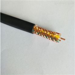 ZR-KFFR工业防腐阻燃控制电缆