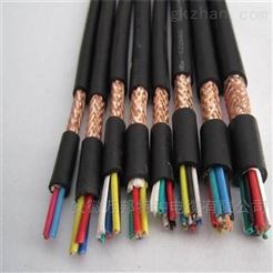 信号线PRVZP屏蔽电缆