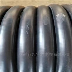 SYV-50同轴射频电缆