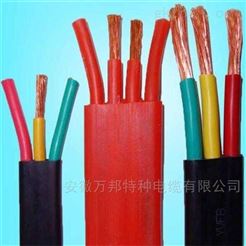 KF46GPB硅橡胶电缆