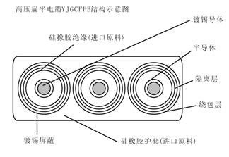 1-130FQPFM96.jpg 1-130FQPFM96.jpg
