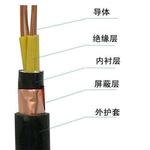 阻燃控制1.jpg