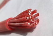 硅橡胶控制电缆.png 硅橡胶控制电缆.png