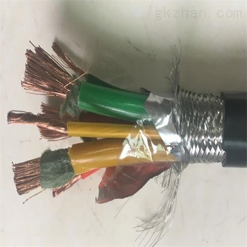 637718734358388146973.jpg