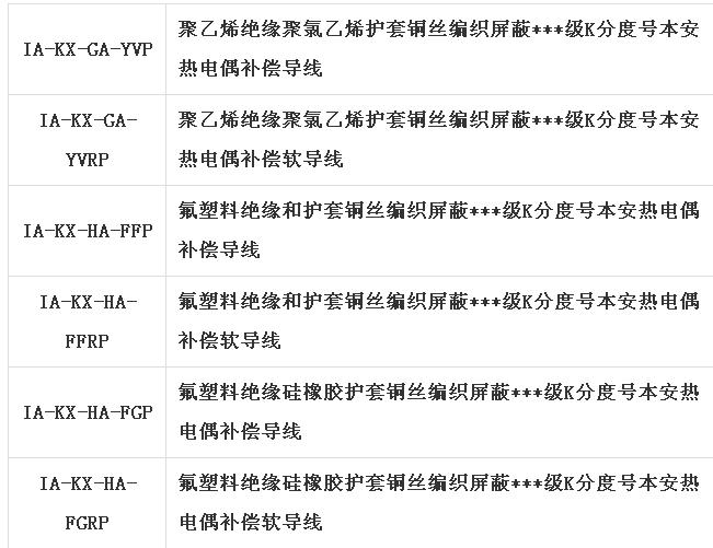 360截图20211224141307125.jpg 360截图20211224141307125.jpg