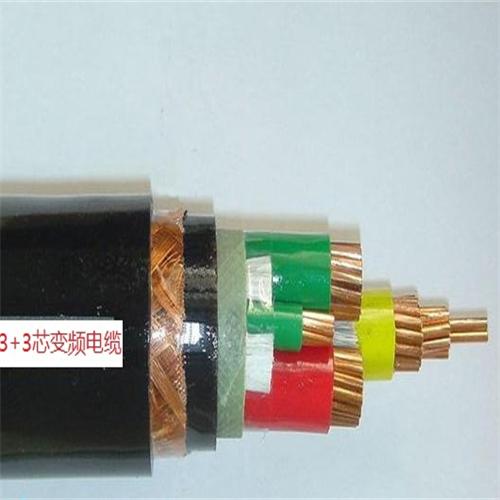 变频电缆.jpg 变频电缆.jpg