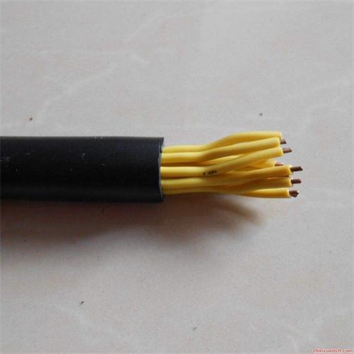 控制电缆3.jpg 控制电缆3.jpg