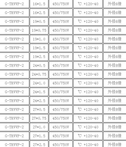 360截图20230109092906609.jpg