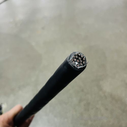特种电缆.277.jpg