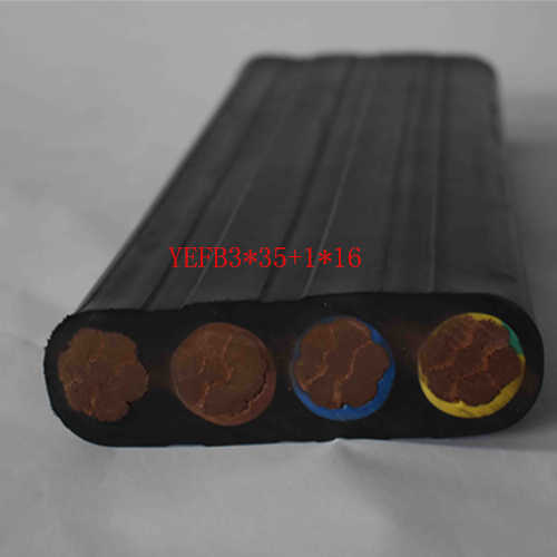 YEFB2.png