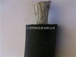 JFEYH电机引出线价格10KV电机引接线