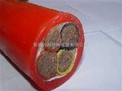 YGG电缆价格特种硅橡胶电缆