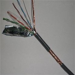 NH-KHFV耐火控制电缆哪里好