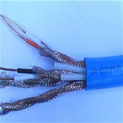 IA-DJYPVP电缆价格本安型计算机电缆